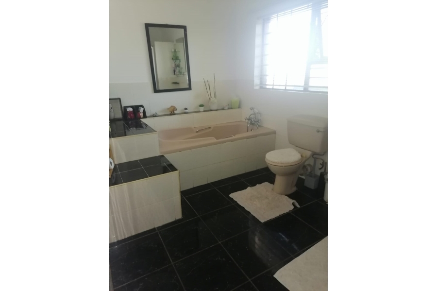 Commercial Property for Sale in Walmer Eastern Cape